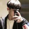 User416892817