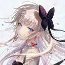 Hh