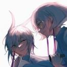 User403142994