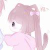 猫໊猫ོꦿ✺