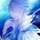 User4595