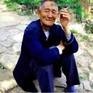 总弄滴