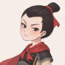 君权神授