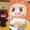 小田