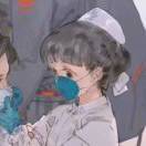 汉库克.