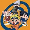 User449816053