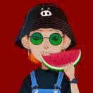 井十一