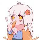 凌可乐