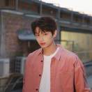 Na woon