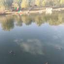 一.克己慎独，精以固神