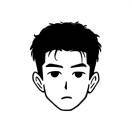 阿鲁鲁