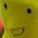 aᐇ