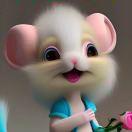 ꧁王者༒国服。꧂