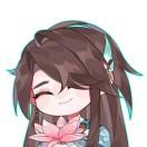 听说好头像让人有沟通欲望