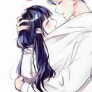 ᘉσ мσяє уσυ