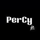 PerCy