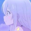 希子