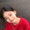 梦