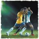 陈原不是陈圆圆