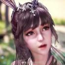 小舞