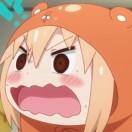༄饕餮ིꦿ࿐