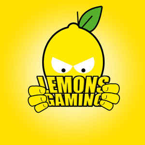 LemonsGaming