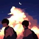 User470350526