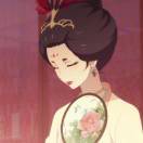 赚钱搬到市中心