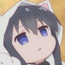 連欢