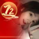 ᝰડⅈꪶꦍꪀᥴ꧖ꦿ