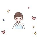 梓
