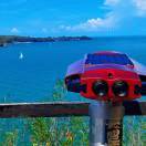 @M、z