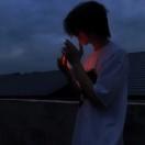 矛嘢