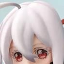 ლ(・ ิω・ิლ)柚子皮