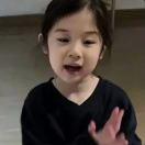 回忆下.