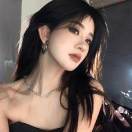 -自律小美＂