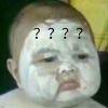User353072438