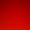 User532015592
