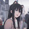 ♡︎