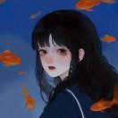 晓兮a