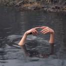 三