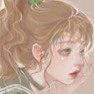 花花ㄘ晨