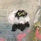 Lay疯狮