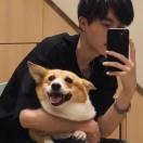 晨1啊