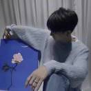 ℳএ晚风᭄ꦿ℘💕