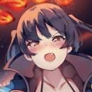 苍丸