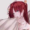 清໊酒᭄໊ꦿ