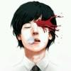 愚戏。