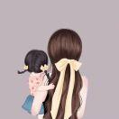 Pretend°