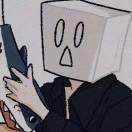 兮楠